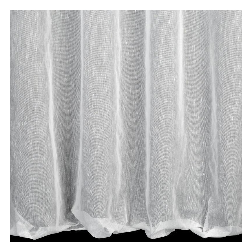 Eurofirany FIR / ADEL / B 140X250 TRANS Day curtains Day curtains – 3