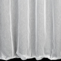Eurofirany FIR / ADEL / B 140X250 TRANS Day curtains Day curtains Eurofirany FIR / ADEL / B 140X250 TRANS Day curtains Day curtains