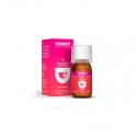 Oddoent Oddent Fluid Oral 50ml Oddoent Oddent Fluid Oral 50ml
