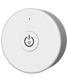 SKYDANCE R1-1 remote control, 1 zone, magnetic