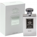 Hamidi Addicted Silver EDP
