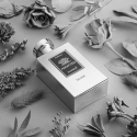 Hamidi Addicted Silver EDP