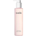 Babor Cleansing Soothing Rose Toner bezalkoholowy tonik różany 200ml Babor Cleansing Soothing Rose Toner bezalkoholowy tonik różany 200ml