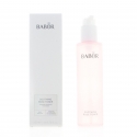 Babor Cleansing Soothing Rose Toner bezalkoholowy tonik różany 200ml Babor Cleansing Soothing Rose Toner bezalkoholowy tonik różany 200ml