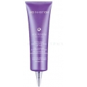 No Inhibition, Age Renew Maintenance Filler, Hair Cream Treatment, For Revitalisation, 12 ml No Inhibition, Age Renew Maintenance Filler, Hair Cream Treatment, For Revitalisation, 12 ml