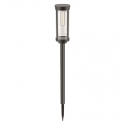 SUNARI Solar Lamp LED FLS-97 CLASSIC Post 3000K 1000mAh Ni-MH Fo SUNARI Solar Lamp LED FLS-97 CLASSIC Post 3000K 1000mAh Ni-MH Fo