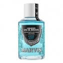 Marvis Anise Mint anise and mint flavored mouthwash 120ml Marvis Anise Mint anise and mint flavored mouthwash 120ml