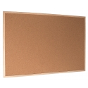 Esselte 500969 baltas tāfele Esselte 500969 baltas tāfele