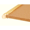 Esselte 500969 whiteboard Esselte 500969 whiteboard