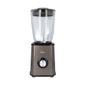 JATA JEBT1500 блендер 1,5 L Стационарный 1500 W Нержавеющая сталь JATA JEBT1500 блендер 1,5 L Стационарный 1500 W Нержавеющая сталь