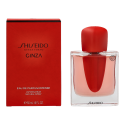 Moterų kvepalai Shiseido Ginza 50 ml
