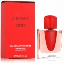 Women's perfume Shiseido Ginza 50 ml Women's perfume Shiseido Ginza 50 ml