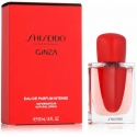 Moterų kvepalai Shiseido Ginza 50 ml