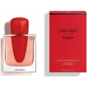 Women's perfume Shiseido Ginza 50 ml Women's perfume Shiseido Ginza 50 ml