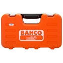 Bahco S380 löökpadrun Bahco S380 löökpadrun