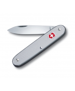 Victorinox Swiss Army 1 Barlow Nerūdijančiojo plieno