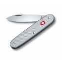 Victorinox Swiss Army 1 Barlow Ruostumaton teräs Victorinox Swiss Army 1 Barlow Ruostumaton teräs