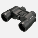 Pentax Jupiter 16x50 бинокль Porro Черный Pentax Jupiter 16x50 бинокль Porro Черный