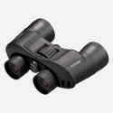 Pentax Jupiter 16x50 бинокль Porro Черный Pentax Jupiter 16x50 бинокль Porro Черный