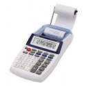 Olympia CPD 425 calculator Desktop Printing White Olympia CPD 425 calculator Desktop Printing White