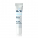 Rilastil Progression (+) Anti-Wrinkle Eye Contour, 15 ml Rilastil Progression (+) Anti-Wrinkle Eye Contour, 15 ml