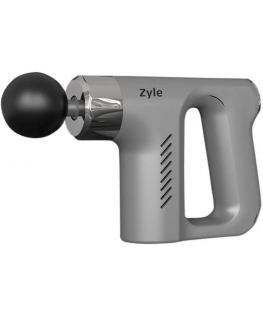 Zyle Impact massager ZY744MGS