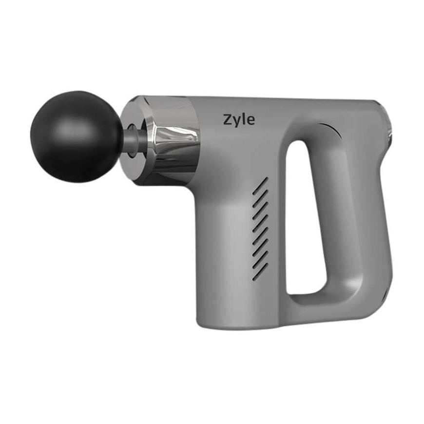 Zyle Impact massager ZY744MGS