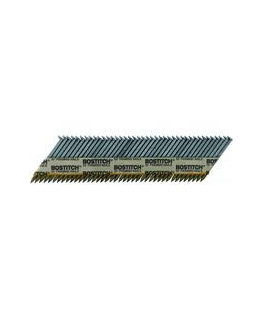 Nails Bostitch F28090Q 90 mm 6000 pcs.