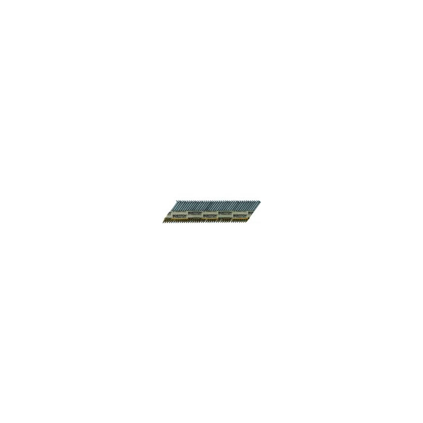 Bostitch Nails Bostitch F28090Q 90 mm
