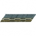 Nails Bostitch F28090Q 90 mm 6000 pcs. Nails Bostitch F28090Q 90 mm 6000 pcs.