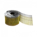 Nails Bostitch F28090Q 90 mm 6000 pcs. Nails Bostitch F28090Q 90 mm 6000 pcs.