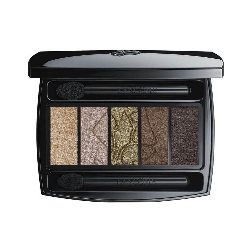 Lancôme Lancome Lancome Hypnose Palette 5