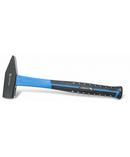 Hammer Hogert HT3B038 1500 g