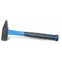 Hammer Hogert HT3B038 1500 g