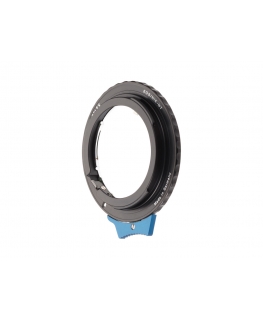 Novoflex EOS/NIK-NT kaameraobjektiivi adapter