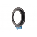 Novoflex EOS/NIK-NT camera lens adapter Novoflex EOS/NIK-NT camera lens adapter