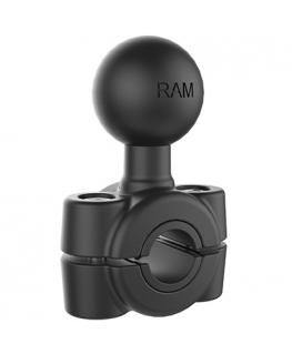 RAM Mounts RAM-B-408-37-62U montavimo rinkinys