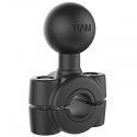 RAM Mounts RAM-B-408-37-62U монтажный набор RAM Mounts RAM-B-408-37-62U монтажный набор