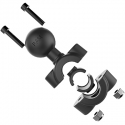 RAM Mounts Torque Small Rail Base RAM Mounts Torque Small Rail Base
