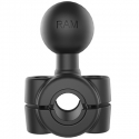 RAM Mounts RAM-B-408-37-62U монтажный набор RAM Mounts RAM-B-408-37-62U монтажный набор