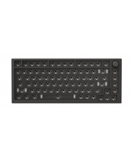 Glorious PC Gaming Race GMMK Pro Komplektējama tastatūra