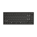 Glorious PC Gaming Race GMMK Pro Komplektējama tastatūra Glorious PC Gaming Race GMMK Pro Komplektējama tastatūra