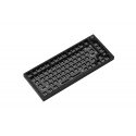 Glorious PC Gaming Race GMMK Pro Komplektējama tastatūra Glorious PC Gaming Race GMMK Pro Komplektējama tastatūra