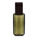 Antonio Puig Quorum EDT tualetinis vanduo vyrams, 100 ml Antonio Puig Quorum EDT tualetinis vanduo vyrams, 100 ml