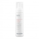 Sensilis Sensitive and Reactive Skin Cleansing Mousse facial foam for sensitive skin, 200 ml