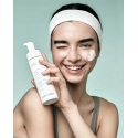 Sensilis Sensitive and Reactive Skin Cleansing Mousse valomosios veido putos jautriai odai, 200 ml Sensilis Sensitive and Reactive Skin Cleansing Mousse valomosios veido putos jautriai odai, 200 ml