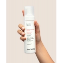 Sensilis Sensitive and Reactive Skin Cleansing Mousse valomosios veido putos jautriai odai, 200 ml Sensilis Sensitive and Reactive Skin Cleansing Mousse valomosios veido putos jautriai odai, 200 ml