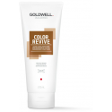 Goldwell Neutral Brown Dualsenses Color Revive Color Giving Conditioner Goldwell Neutral Brown Dualsenses Color Revive Color Giving Conditioner
