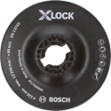 Bosch 2 608 601 716 nurklihvija tarvik Tald Bosch 2 608 601 716 nurklihvija tarvik Tald