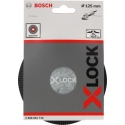 Bosch 2 608 601 716 angle grinder accessory Backing pad Bosch 2 608 601 716 angle grinder accessory Backing pad